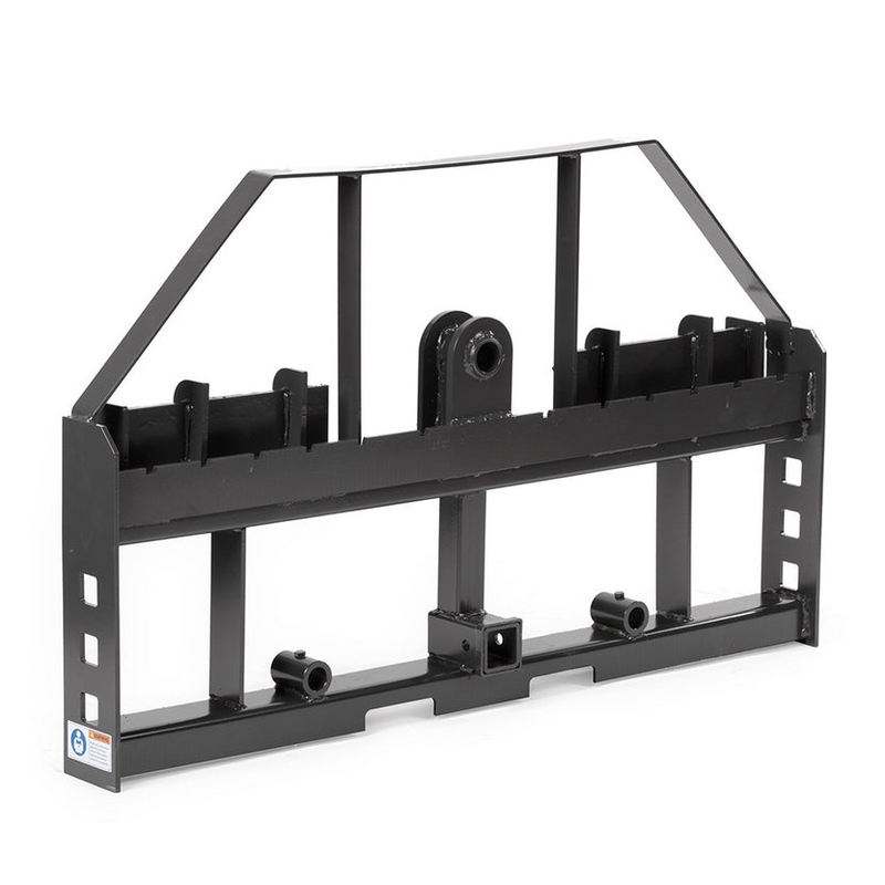 (787 Reviews) Standard Series Pallet Fork Frame